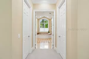 4 Bellfield Ct, Bluffton, SC 29909 - Photo 39