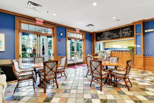 4 Bellfield Ct, Bluffton, SC 29909 - Photo 55