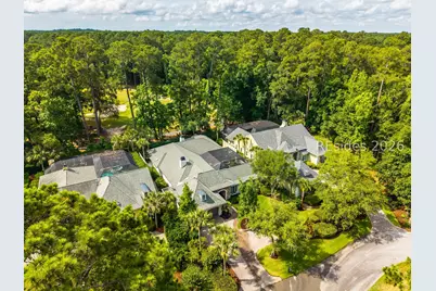 4 Bellfield Court, Bluffton, SC 29909 - Photo 55