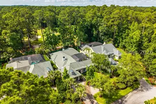 4 Bellfield Ct, Bluffton, SC 29909 - Photo 55