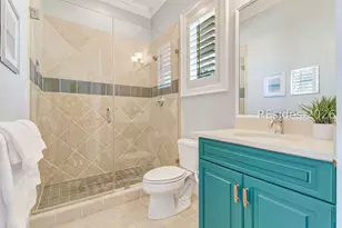 4 Bellfield Ct, Bluffton, SC 29909 - Photo 37