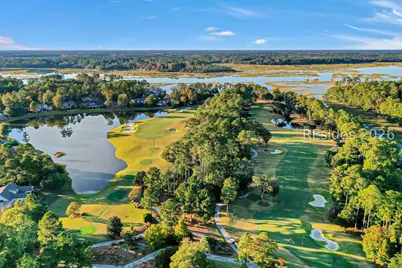 4 Bellfield Court, Bluffton, SC 29909 - Photo 61