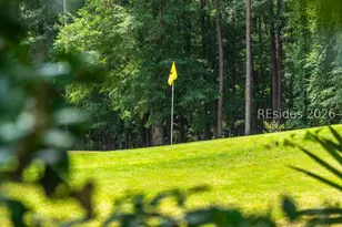 4 Bellfield Ct, Bluffton, SC 29909 - Photo 53