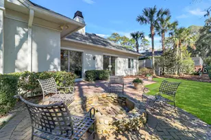 4 Bellfield Ct, Bluffton, SC 29909 - Photo 41