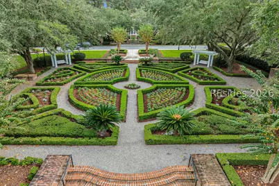 4 Bellfield Court, Bluffton, SC 29909 - Photo 49