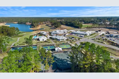 13 Lantana Way, Hardeeville, SC 29927 - Photo 29