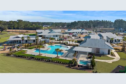 13 Lantana Way, Hardeeville, SC 29927 - Photo 33