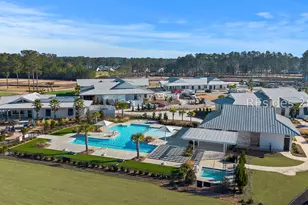 13 Lantana Wy, Hardeeville, SC 29927 - Photo 33