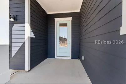 13 Lantana Way, Hardeeville, SC 29927 - Photo 5