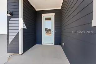 13 Lantana Wy, Hardeeville, SC 29927 - Photo 5