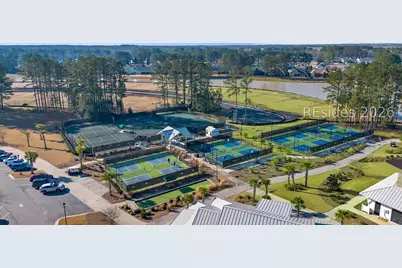 13 Lantana Way, Hardeeville, SC 29927 - Photo 35