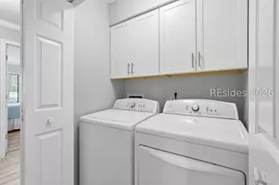 125 Shipyard Dr, Hilton Head Island, SC 29928 - Photo 25