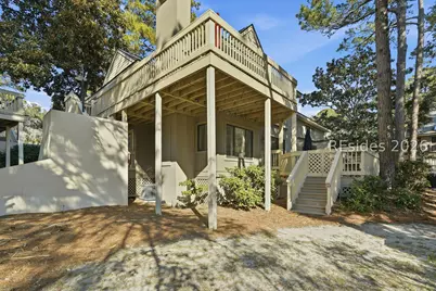 125 Shipyard Drive #197, Hilton Head Island, SC 29928 - Photo 31