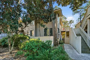 125 Shipyard Dr, Hilton Head Island, SC 29928 - Photo 1