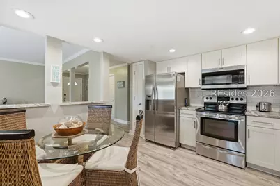 125 Shipyard Drive #197, Hilton Head Island, SC 29928 - Photo 15