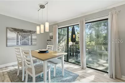 125 Shipyard Drive #197, Hilton Head Island, SC 29928 - Photo 7