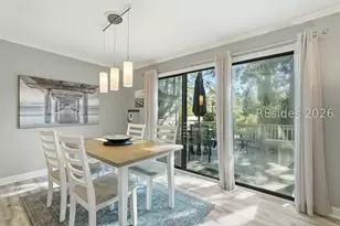 125 Shipyard Dr, Hilton Head Island, SC 29928 - Photo 7