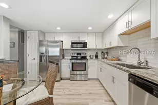125 Shipyard Dr, Hilton Head Island, SC 29928 - Photo 13