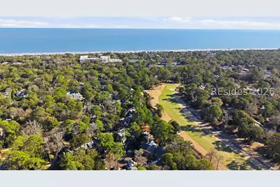 125 Shipyard Drive #197, Hilton Head Island, SC 29928 - Photo 39