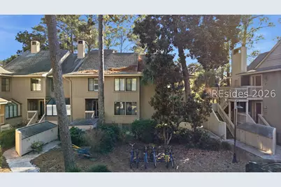 125 Shipyard Drive #197, Hilton Head Island, SC 29928 - Photo 35