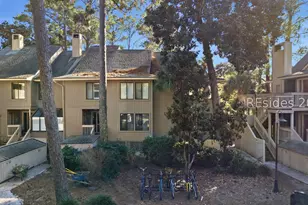 125 Shipyard Dr, Hilton Head Island, SC 29928 - Photo 35