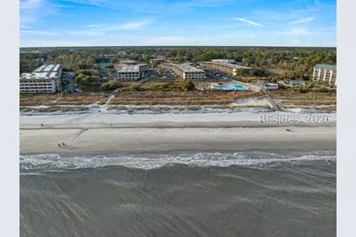 40 Folly Field Road #A110, Hilton Head Island, SC 29928 - Photo 1