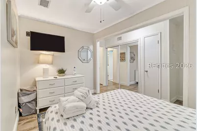 40 Folly Field Road #A110, Hilton Head Island, SC 29928 - Photo 5