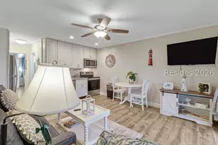 40 Folly Field Rd, Hilton Head Island, SC 29928 - Photo 13