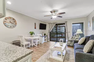 40 Folly Field Rd, Hilton Head Island, SC 29928 - Photo 11