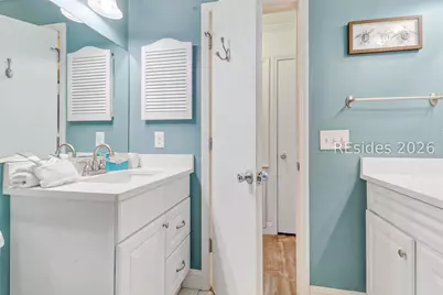 40 Folly Field Road #A110, Hilton Head Island, SC 29928 - Photo 9