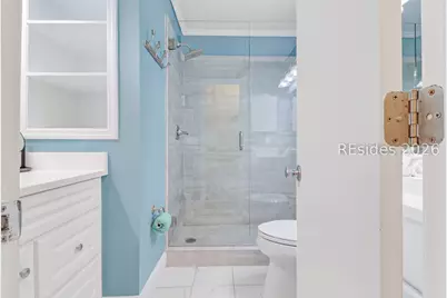 40 Folly Field Road #A110, Hilton Head Island, SC 29928 - Photo 7