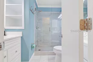 40 Folly Field Rd, Hilton Head Island, SC 29928 - Photo 7