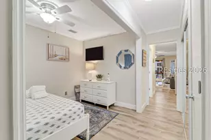 40 Folly Field Rd, Hilton Head Island, SC 29928 - Photo 3