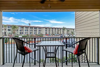 40 Folly Field Road #A110, Hilton Head Island, SC 29928 - Photo 21
