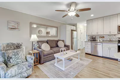 40 Folly Field Road #A110, Hilton Head Island, SC 29928 - Photo 15