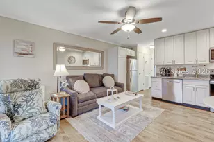 40 Folly Field Rd, Hilton Head Island, SC 29928 - Photo 15