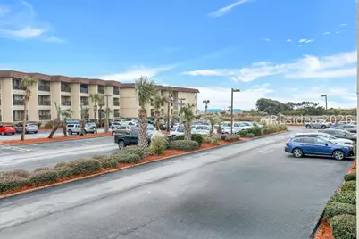 40 Folly Field Road #A110, Hilton Head Island, SC 29928 - Photo 23