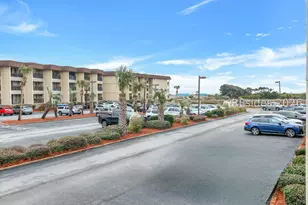 40 Folly Field Rd, Hilton Head Island, SC 29928 - Photo 23