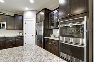 7 Creek Landing Trace, Hilton Head Island, SC 29926 - Photo 9