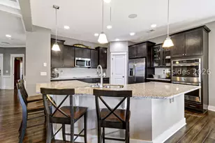 7 Creek Landing Trace, Hilton Head Island, SC 29926 - Photo 7