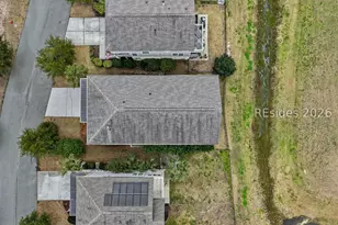 7 Creek Landing Trace, Hilton Head Island, SC 29926 - Photo 55