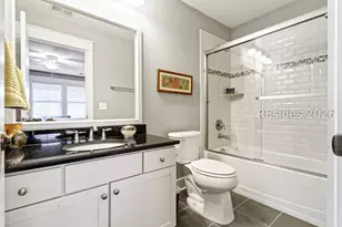 7 Creek Landing Trace, Hilton Head Island, SC 29926 - Photo 33