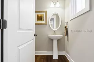 7 Creek Landing Trace, Hilton Head Island, SC 29926 - Photo 25