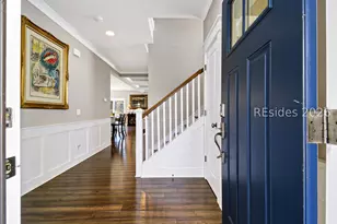 7 Creek Landing Trace, Hilton Head Island, SC 29926 - Photo 3