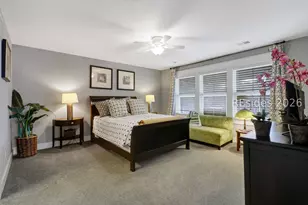 7 Creek Landing Trace, Hilton Head Island, SC 29926 - Photo 31