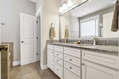 7 Creek Landing Trace, Hilton Head Island, SC 29926 - Photo 23