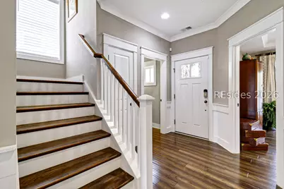 7 Creek Landing Trace, Hilton Head Island, SC 29926 - Photo 27