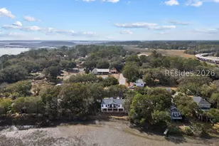 17 Fording Island Road Ext, Hilton Head Island, SC 29926 - Photo 31