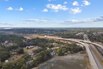 17 Fording Island Road Extension, Hilton Head Island, SC 29926 - Photo 37