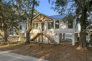 17 Fording Island Road Ext, Hilton Head Island, SC 29926 - Photo 3